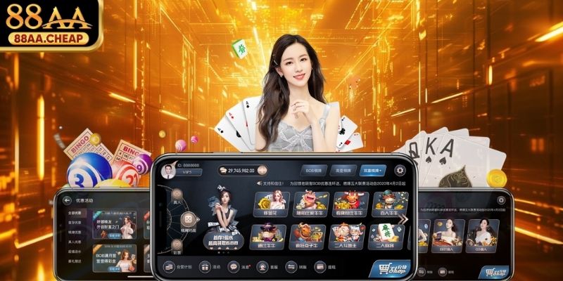 Chủ động kiểm soát bản thân