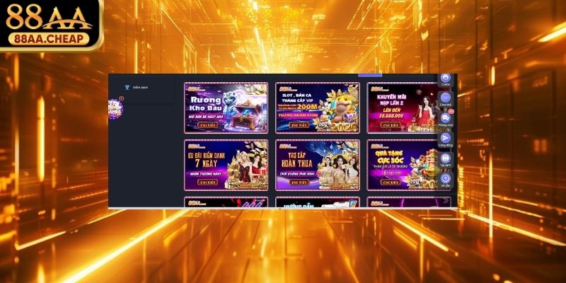 Điều kiện bạn cần nắm khi nhận thưởng 999K nạp lần đầu