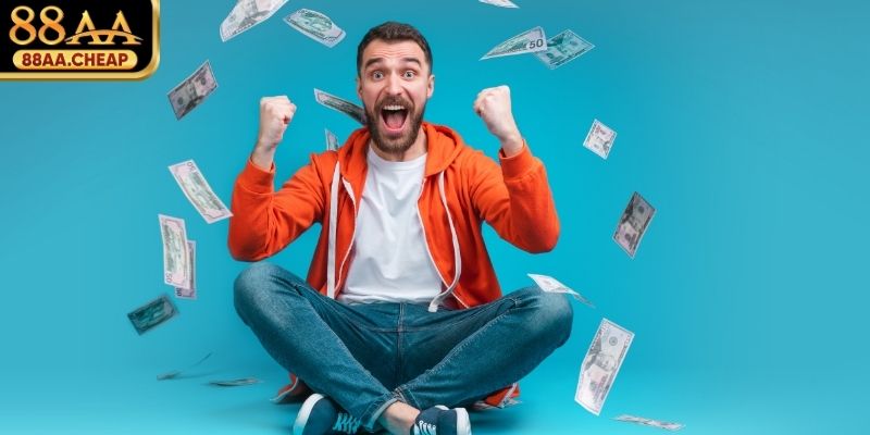 Gợi ý số đẹp chơi lô đề online