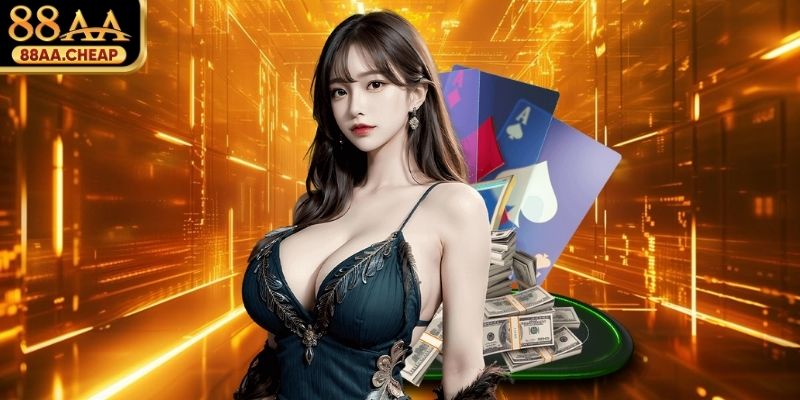 Tuân thủ theo đúng hạn mức đã quy định